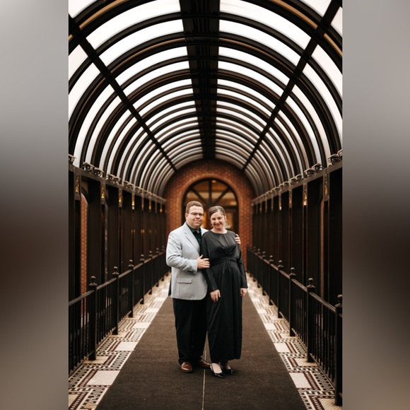 πMeet your Posher, βπ π¦π£π₯πππͺπ - Picture 9 of 16